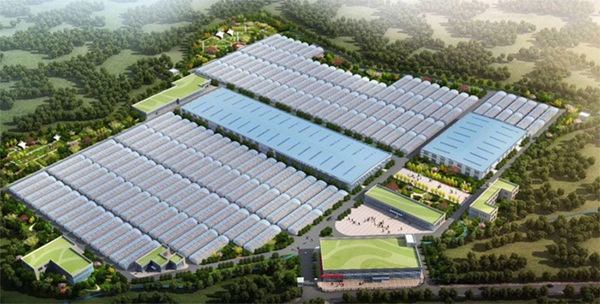 111017554.jpg 1-3.jpg