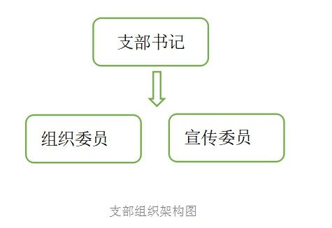 152635777.jpg 69.jpg